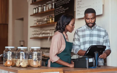 Passing Down Your Chattanooga Metropolitan Statistical Family Business