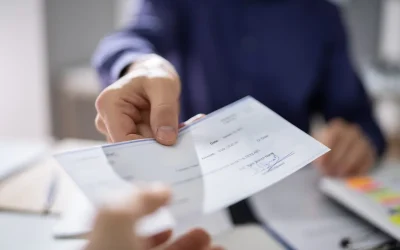 How To Handle Your Chattanooga Metropolitan Statistical Company’s Payroll Taxes