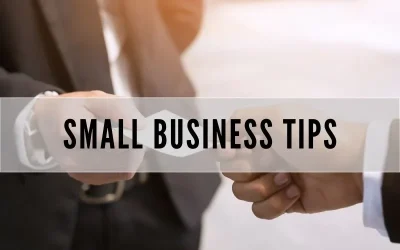 Some Small Business Tips Your Chattanooga Metropolitan Statistical Business Should Learn